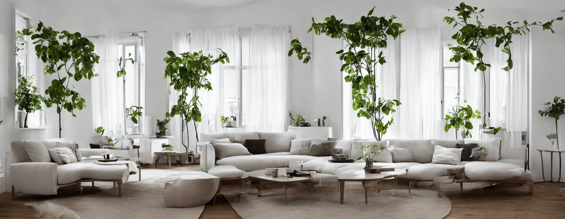 YourBrand hero banner